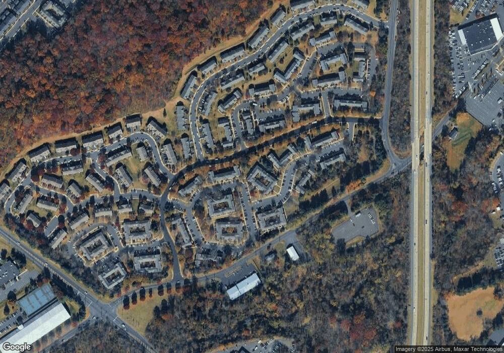 5003 Rebecca Fell Dr unit 169, Doylestown, PA 18902 - photo 1