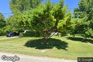 115 County Road 153, Waldo, OH 43356