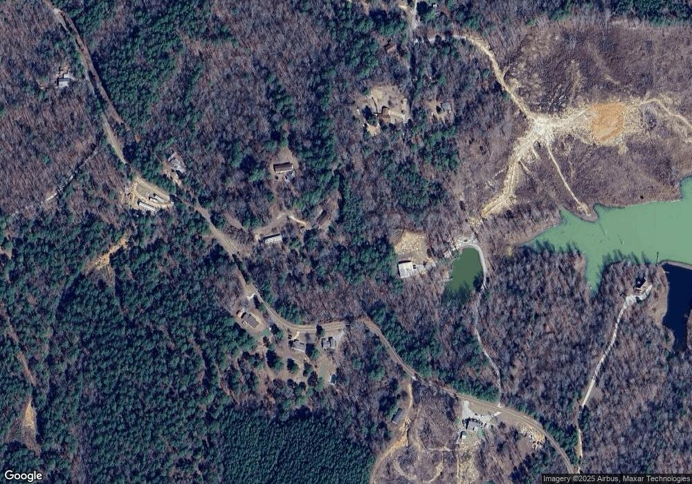 10 County Road 270, Oxford, MS 38655 - photo 1