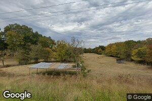 1333 E State Highway 288, Scranton, AR 72863
