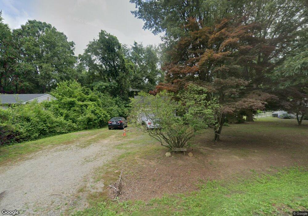 223 Fairview Dr, Chestertown, MD 21620 - photo 1