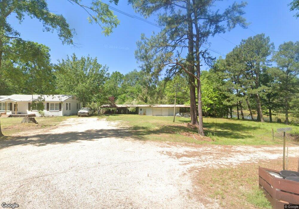 9 Pecan Ln, Laurel, MS 39443 - photo 1