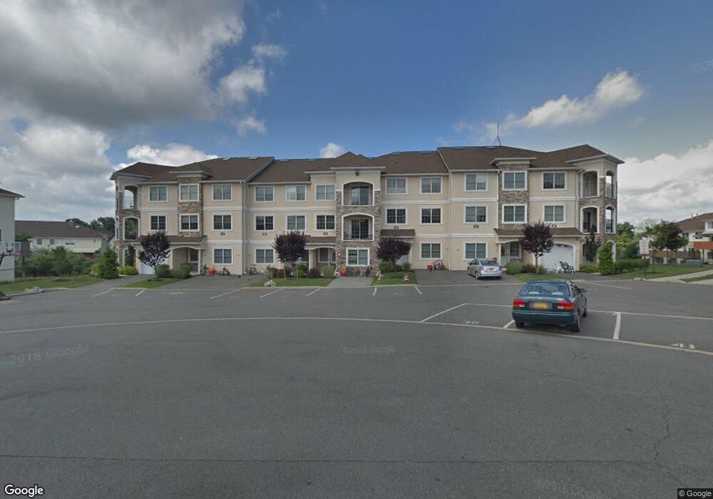 31 Witzel Ct unit C4, Monsey, NY 10952 - photo 1