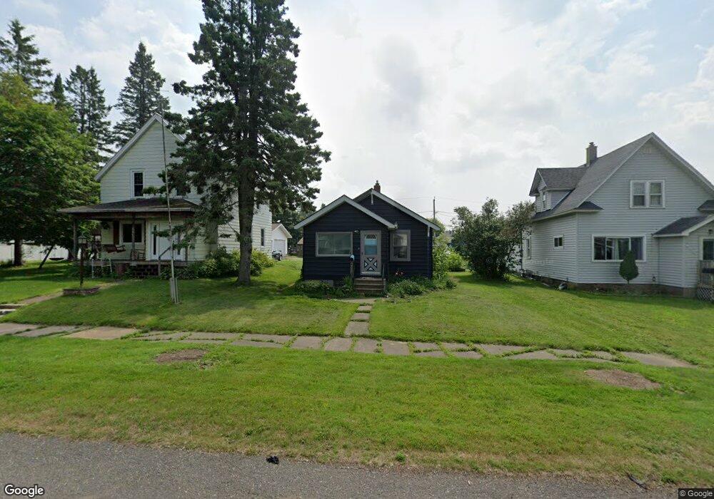 722 3rd St, Duluth, MN 55810 - photo 1