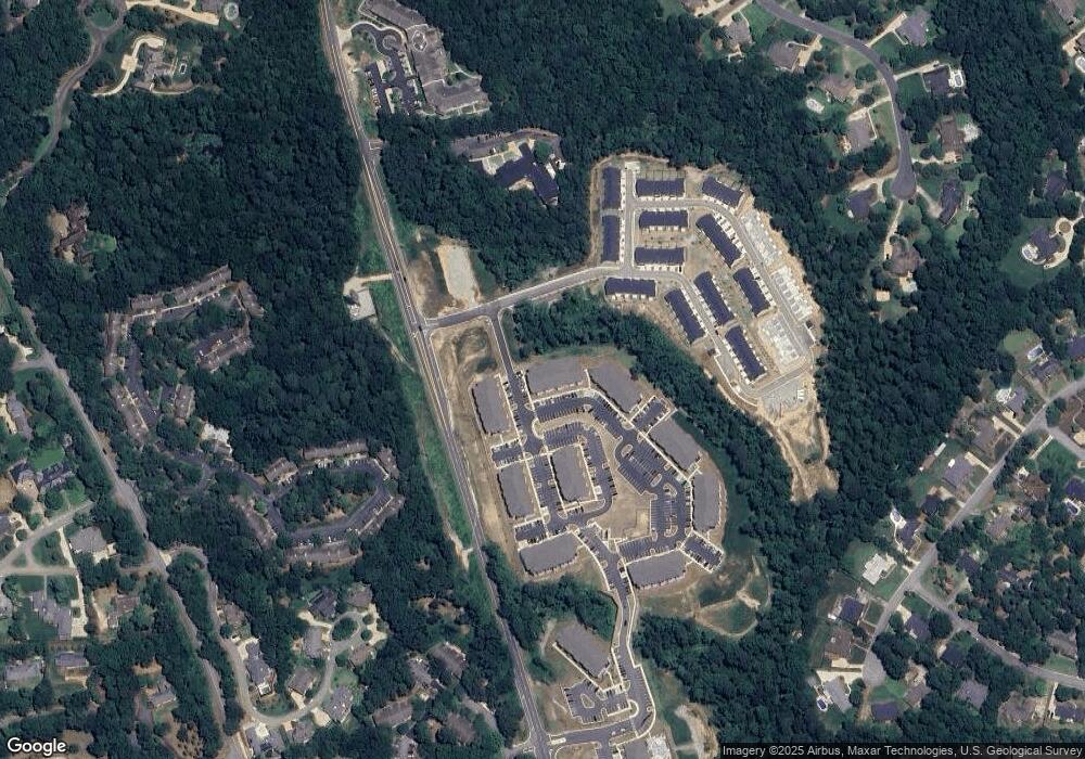 6700 River Rd unit 5208, Columbus, GA 31904 - photo 1