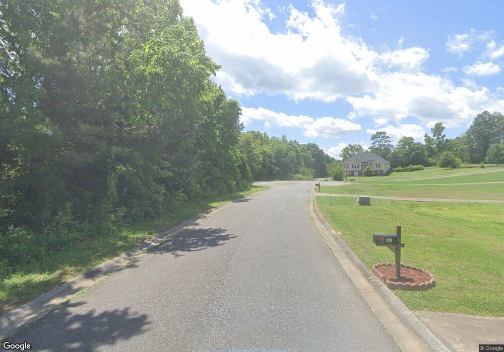 0 Woodberry Dr SE unit 7340118, Calhoun, GA 30701 - photo 1