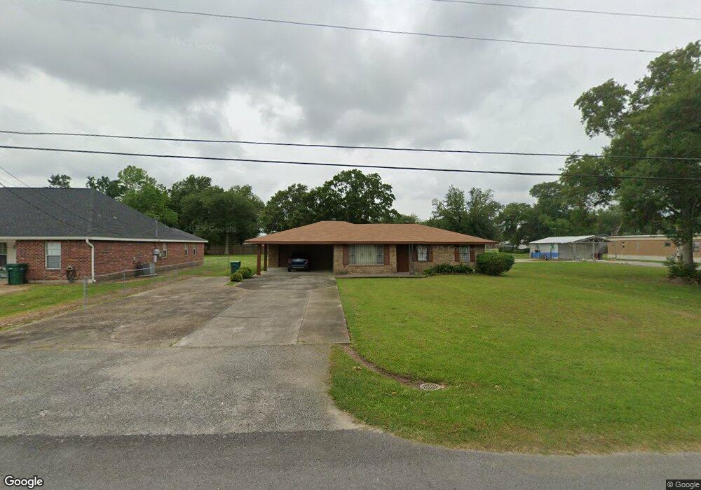 6012 Perry Ln, Lake Charles, LA 70605 - photo 1