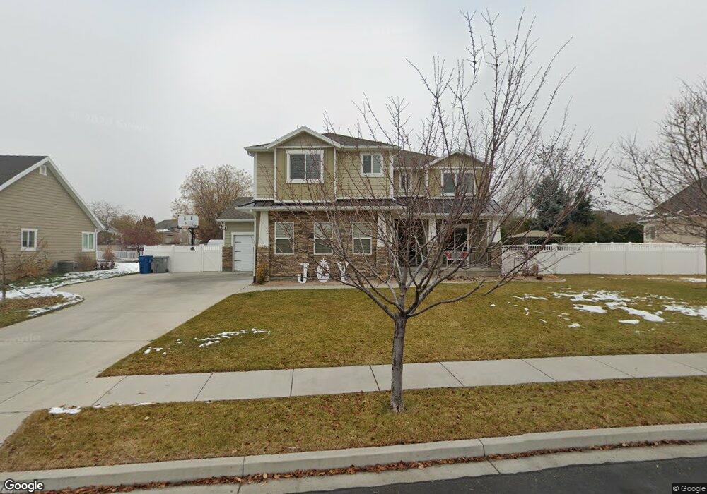 1079 E 1280 N unit 8, American Fork, UT 84003 - photo 1