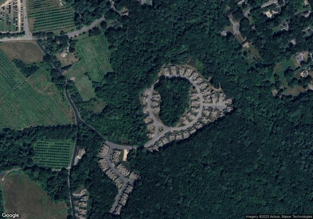 184 Cortland Dr unit 33, North Andover, MA 01845 - photo 1