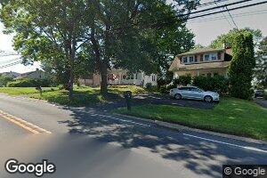 578 E Butler Ave, Doylestown, PA 18901