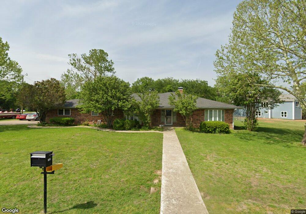 26 Texoma Terrace Rd, Denison, TX 75020 - photo 1