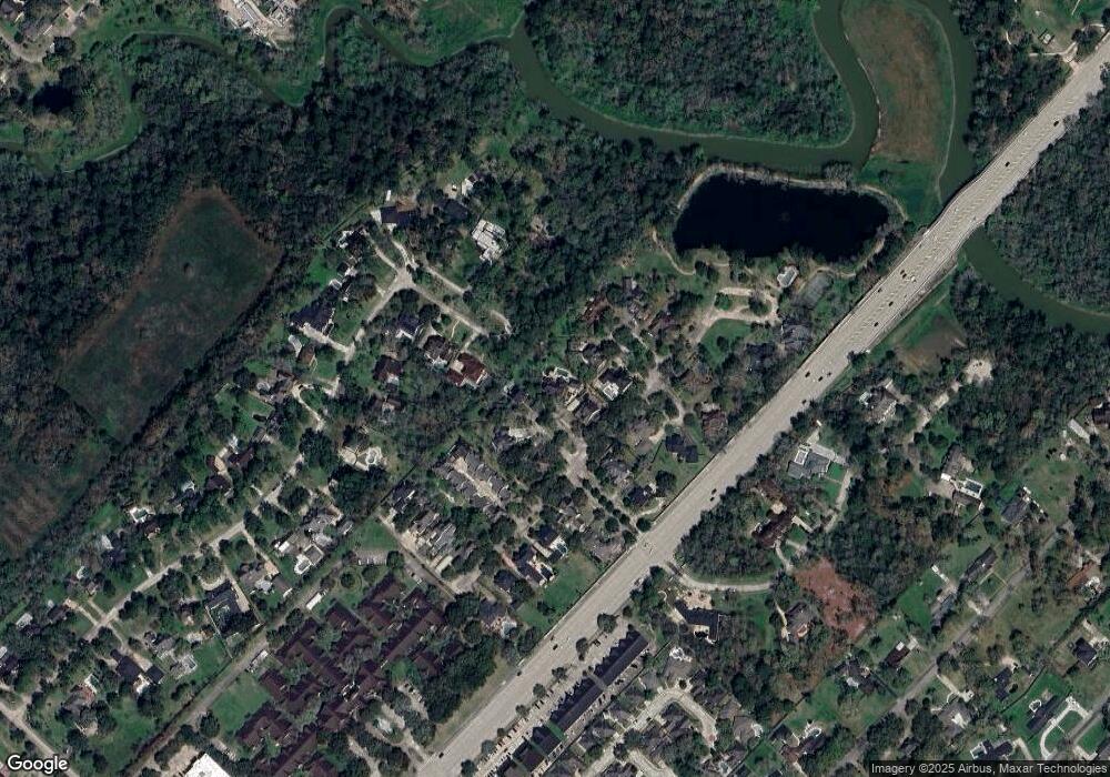 1501 Rosewood Ct, Friendswood, TX 77546 - photo 1