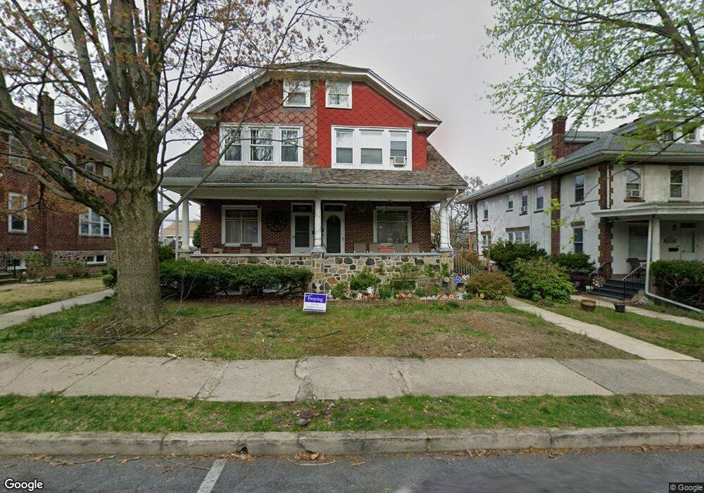 1522 Palm St, Reading, PA 19604 - photo 1