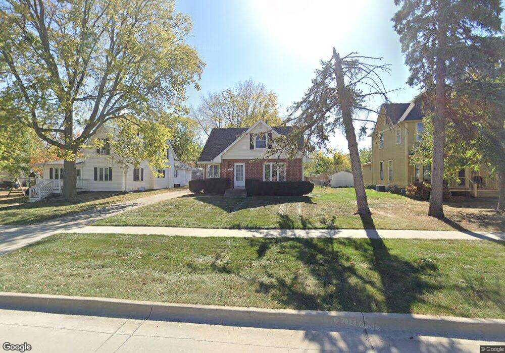 1409 Main St, Adel, IA 50003 - photo 1