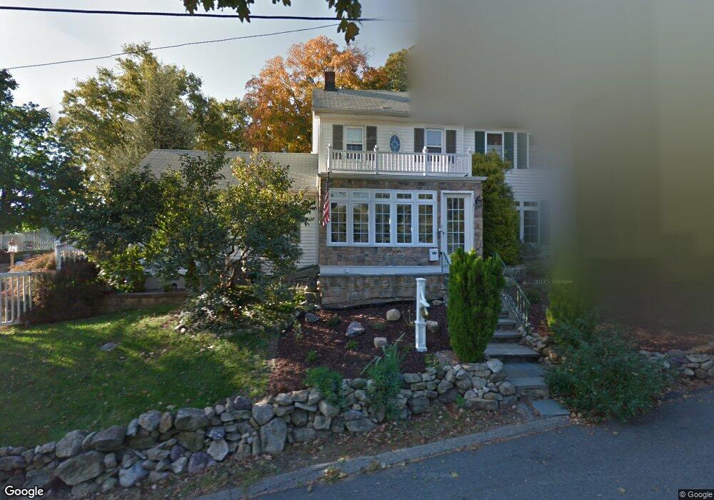 646 Liberty St, Boonton, NJ 07005 - photo 1