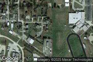 6 Oliver Ct, Downs, IL 61736