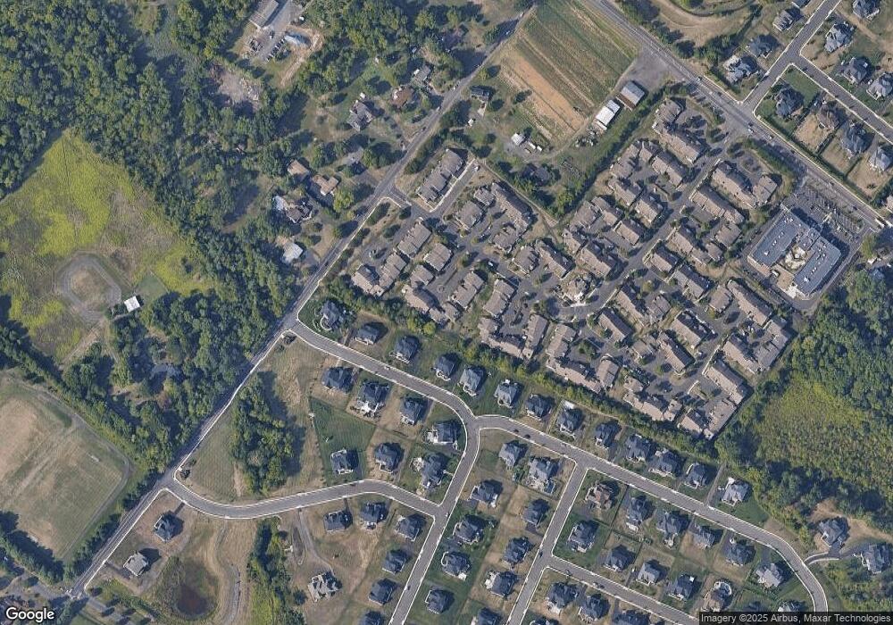 1704 Nottingham Ct unit 134, Warrington, PA 18976 - photo 1