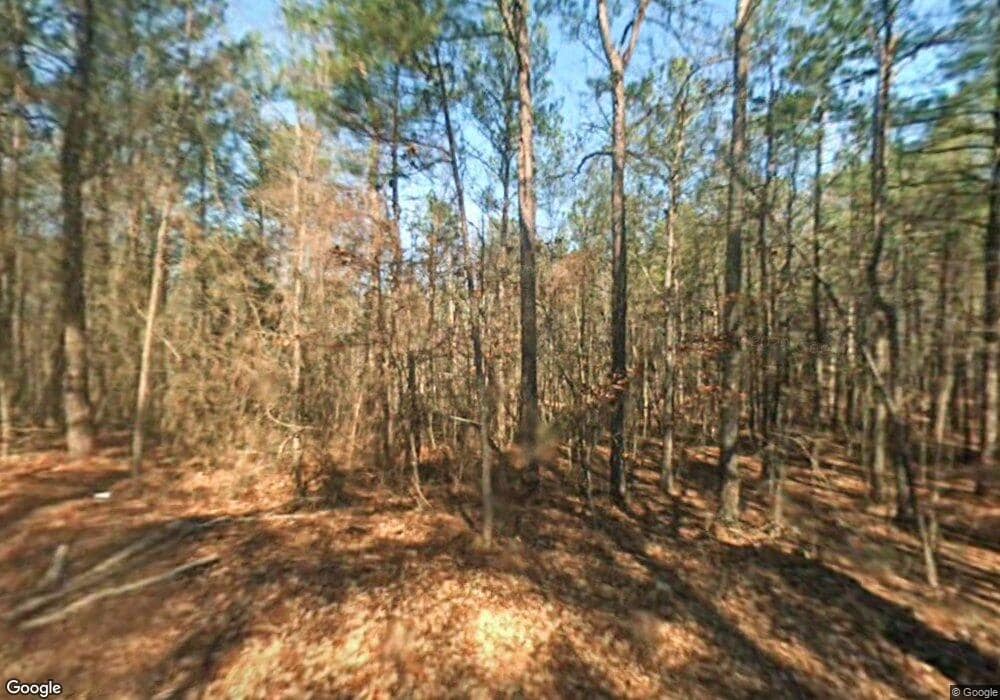 8579 Secretariat Dr, Lithonia, GA 30058 - photo 1