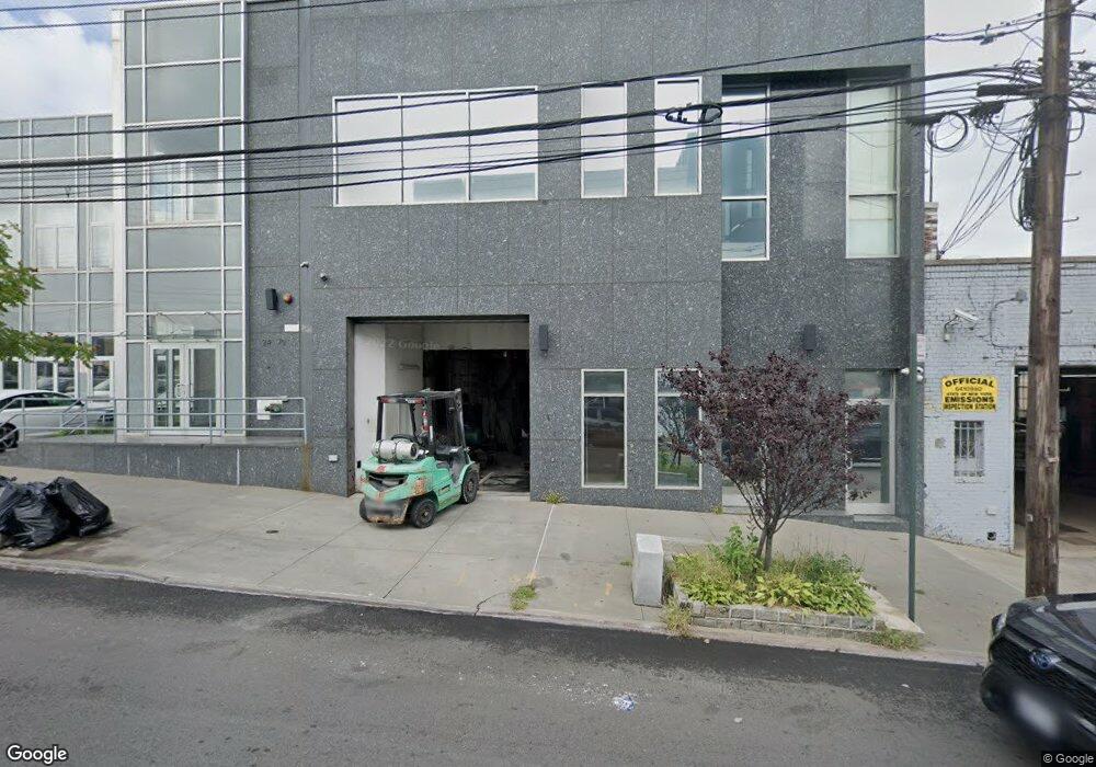 2448 49th St, Long Island City, NY 11103 - photo 1