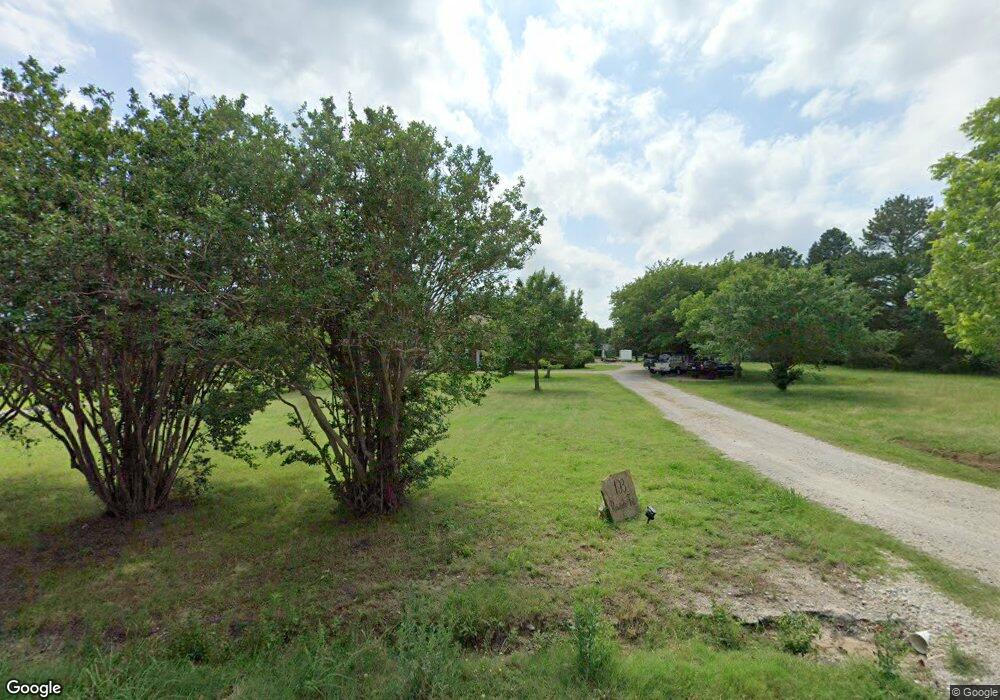 193 Rawhide Trail, Denison, TX 75021 - photo 1