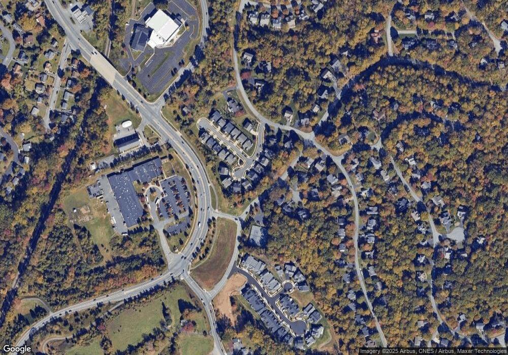 1541 Valcrest Ln, Charlottesville, VA 22901 - photo 1