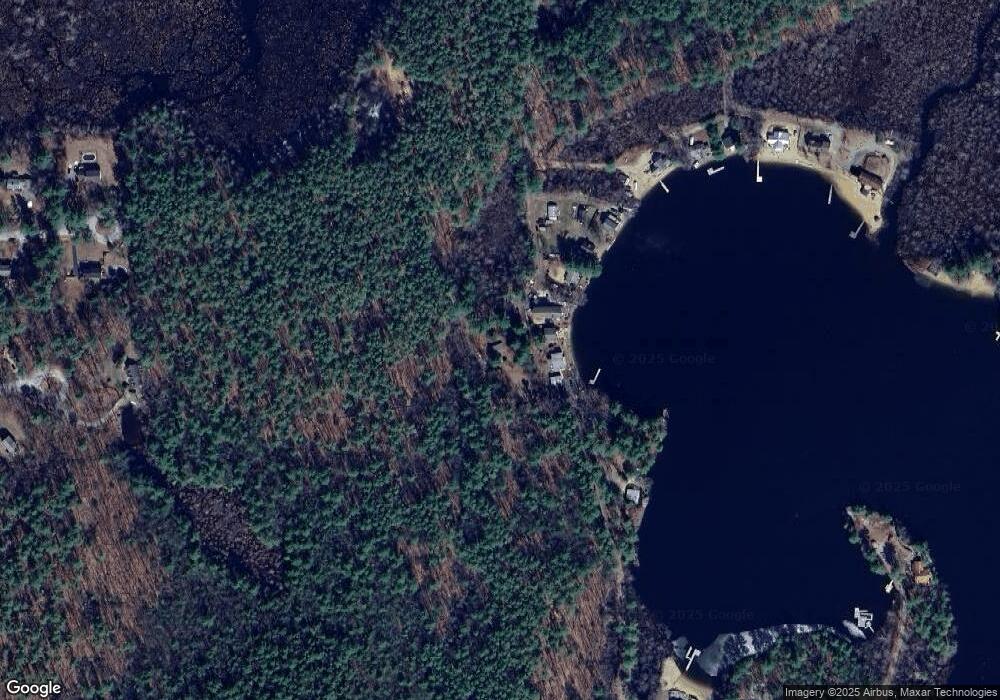 37 Embankment Rd, Amherst, NH 03031 - photo 1