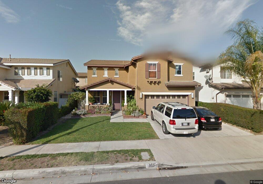 953 Solem St, Azusa, CA 91702 - photo 1