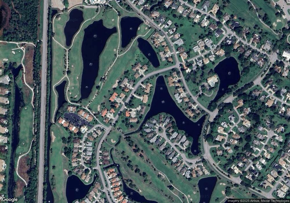 13334 Touchstone Place, West Palm Beach, FL 33418 - photo 1