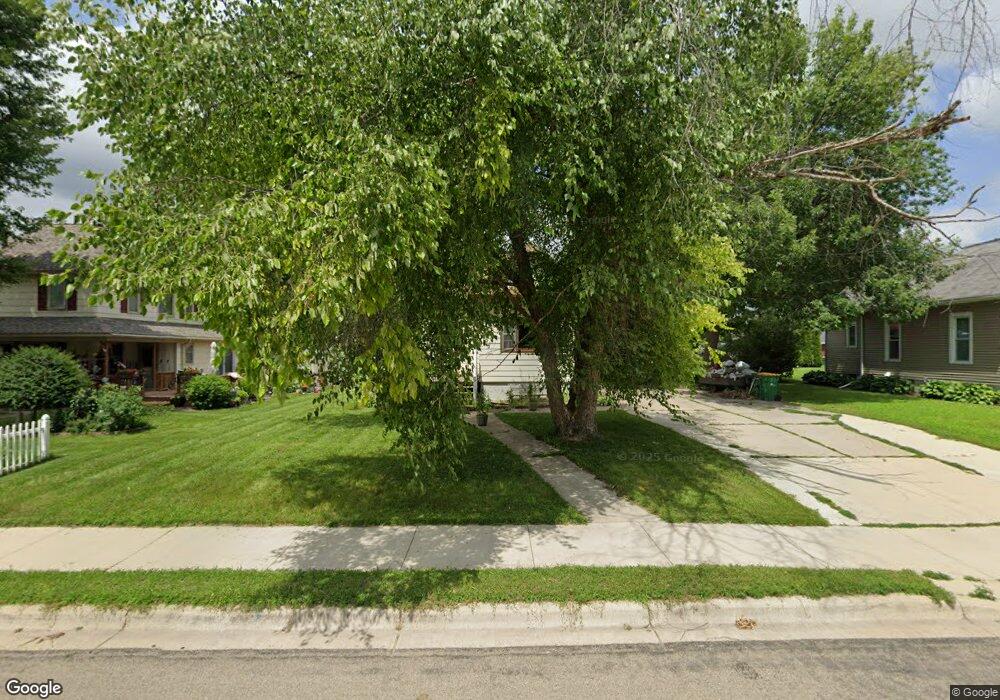 503 Johnson St, Albert Lea, MN 56007 - photo 1