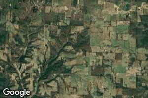 368 County Road 181-356, Dora, MO 65637
