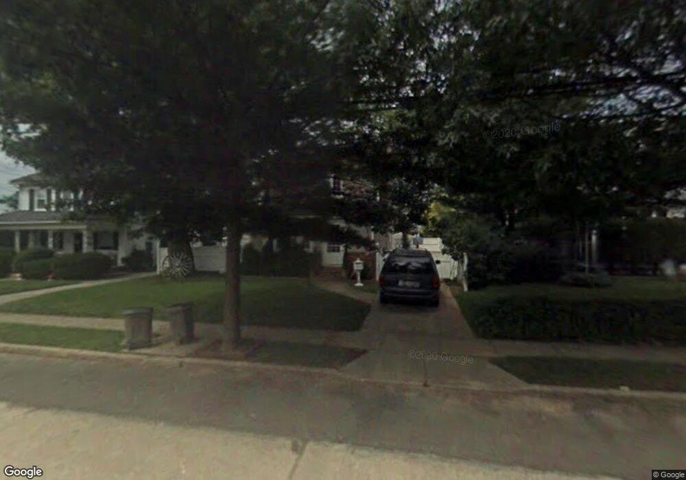 23 Taft Ave, Lynbrook, NY 11563 - photo 1