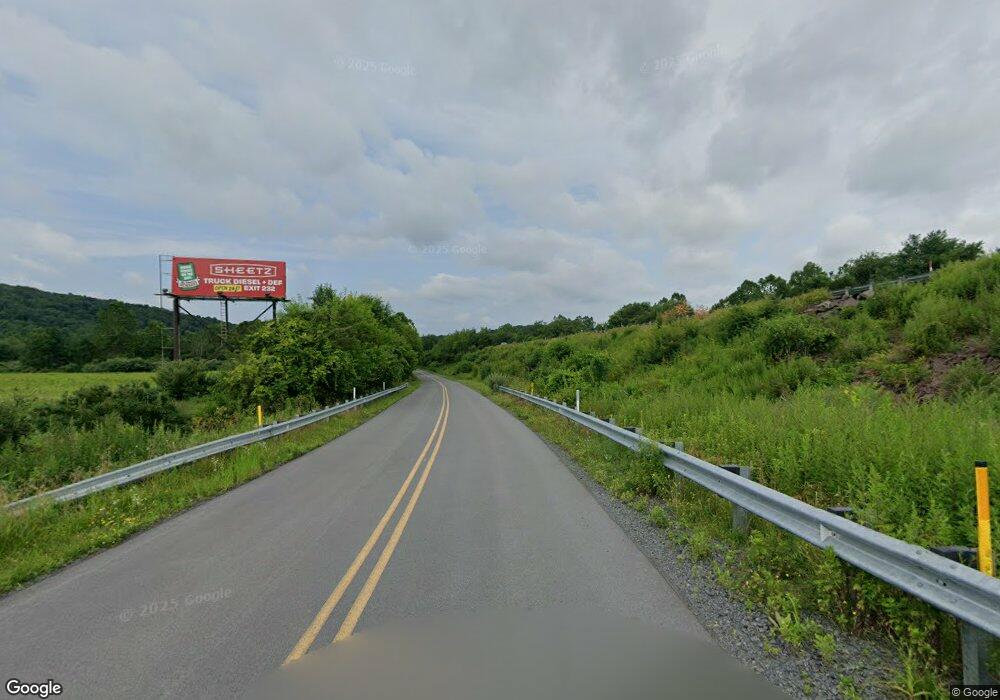 LOT 1 Paper Mill Rd, Bloomsburg, PA 17815 - photo 1