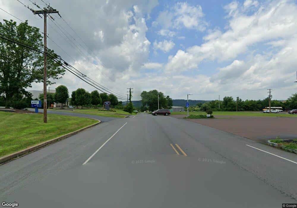 400 (2) Paper Mill Rd, Bloomsburg, PA 17815 - photo 1