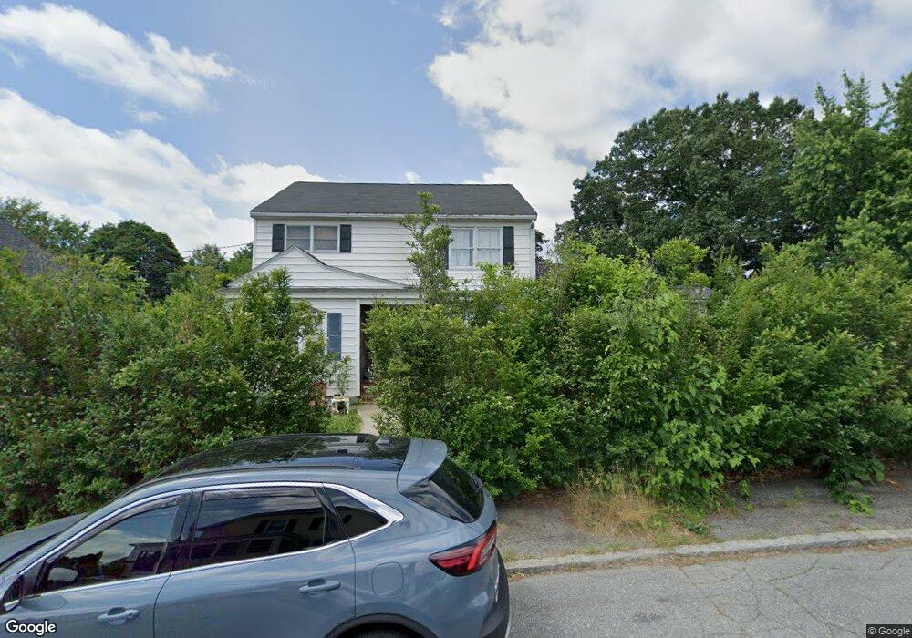 130 Endicott St, Lowell, MA 01854 - photo 1