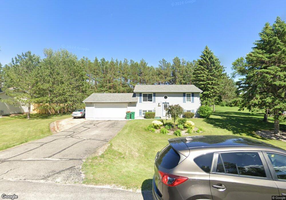 723 Garden Dr SW, Alexandria, MN 56308 - photo 1