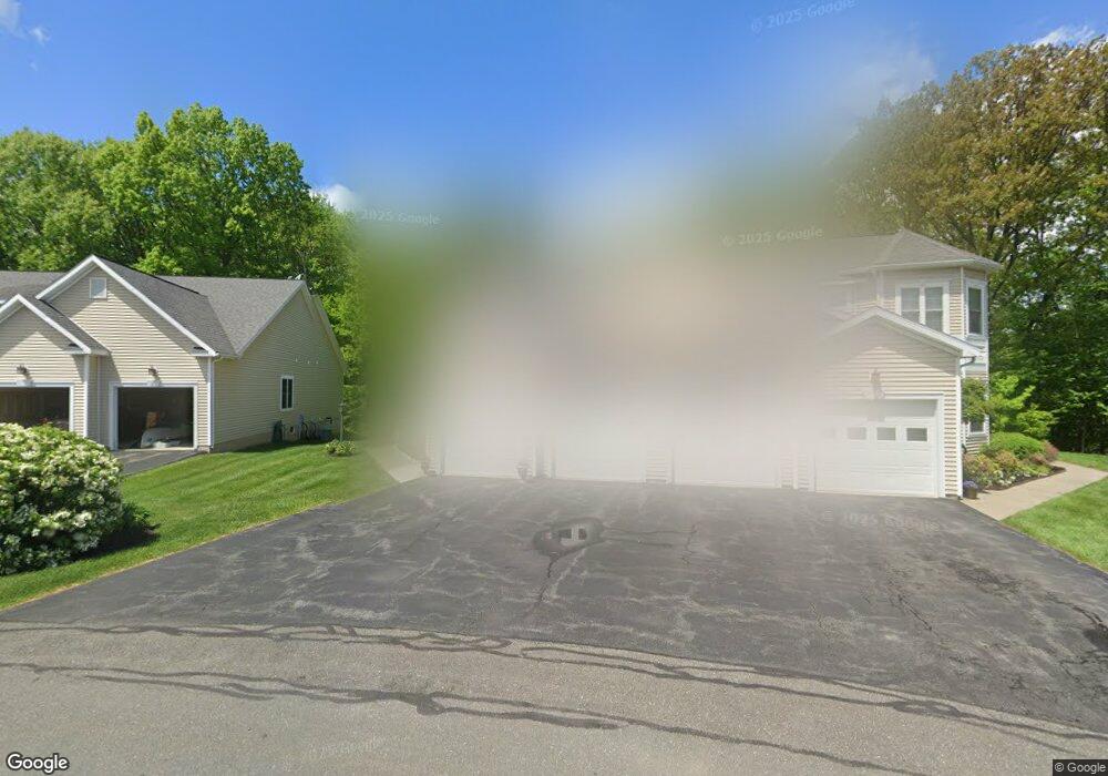 13 Jordan Point Dr, Troy, NY 12180 - photo 1