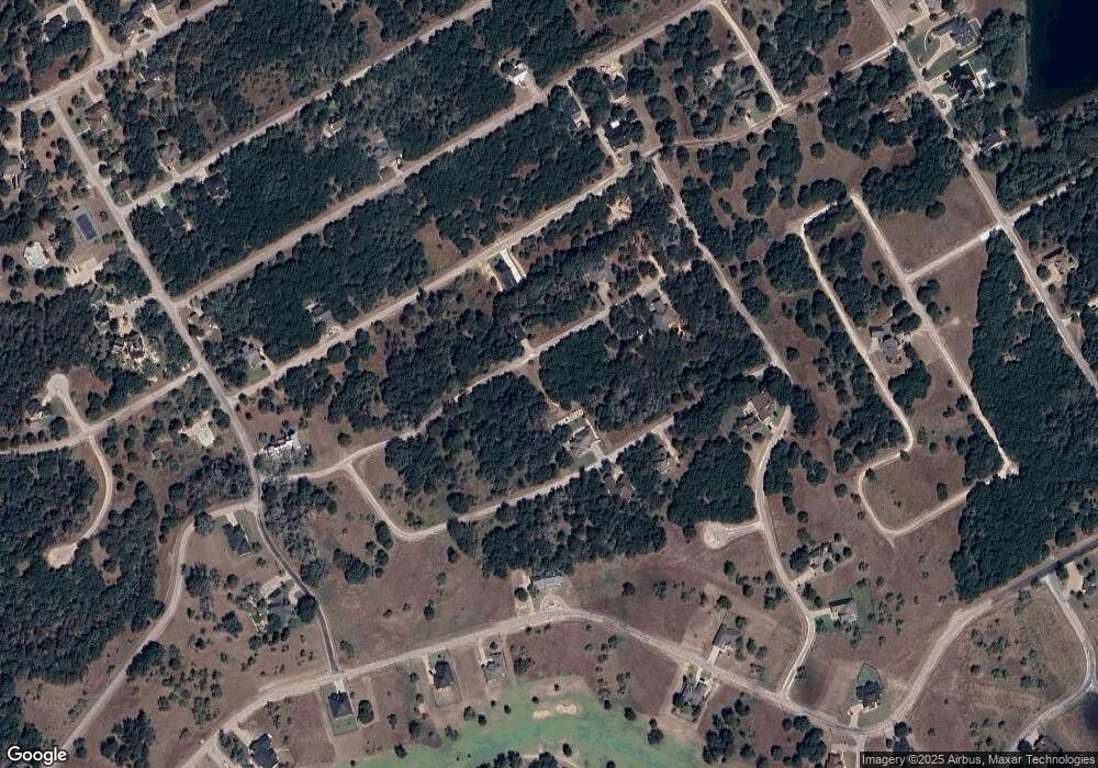 35089 Oak Forest Dr, Whitney, TX 76692 - photo 1