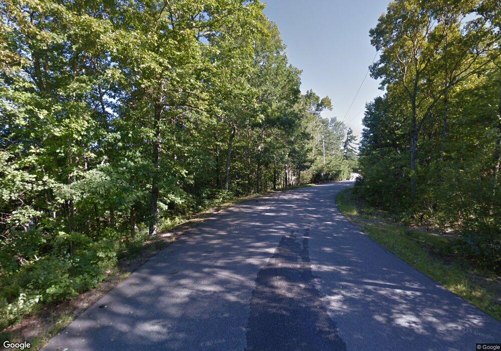 TBD Westview Dr, Sanford, ME 04073 - photo 1