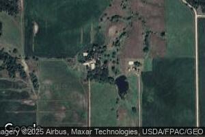 975 435th St, Linn Grove, IA 51033