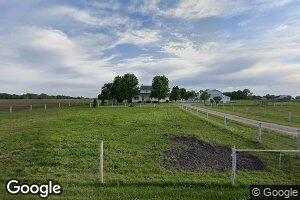 6475 W 300 S, Topeka, IN 46571