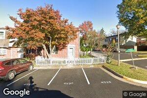 4535 Appledale Ct, Marshall, VA 20115