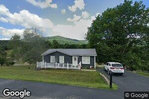 169 Yale St, Tazewell, VA 24651