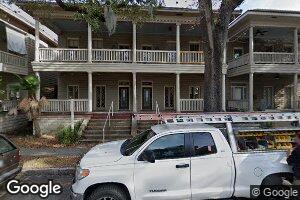 104 W 38th St, Savannah, GA 31401