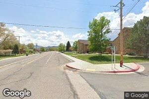 0 See Remarks Unit 205927, Aurora, UT 84620