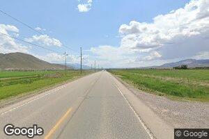 1980 E Hwy 24, Aurora, UT 84620