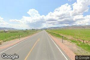 0 of Aurora Unit 1116642, Aurora, UT 84620