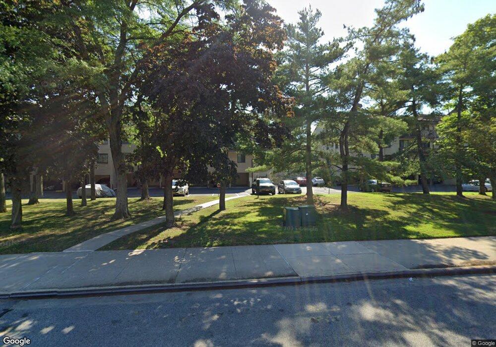 44 Windham Loop unit 3A, Staten Island, NY 10314 - photo 1