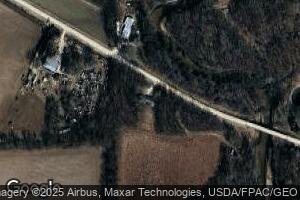 1280 Clayton Blvd, Jesup, IA 50648
