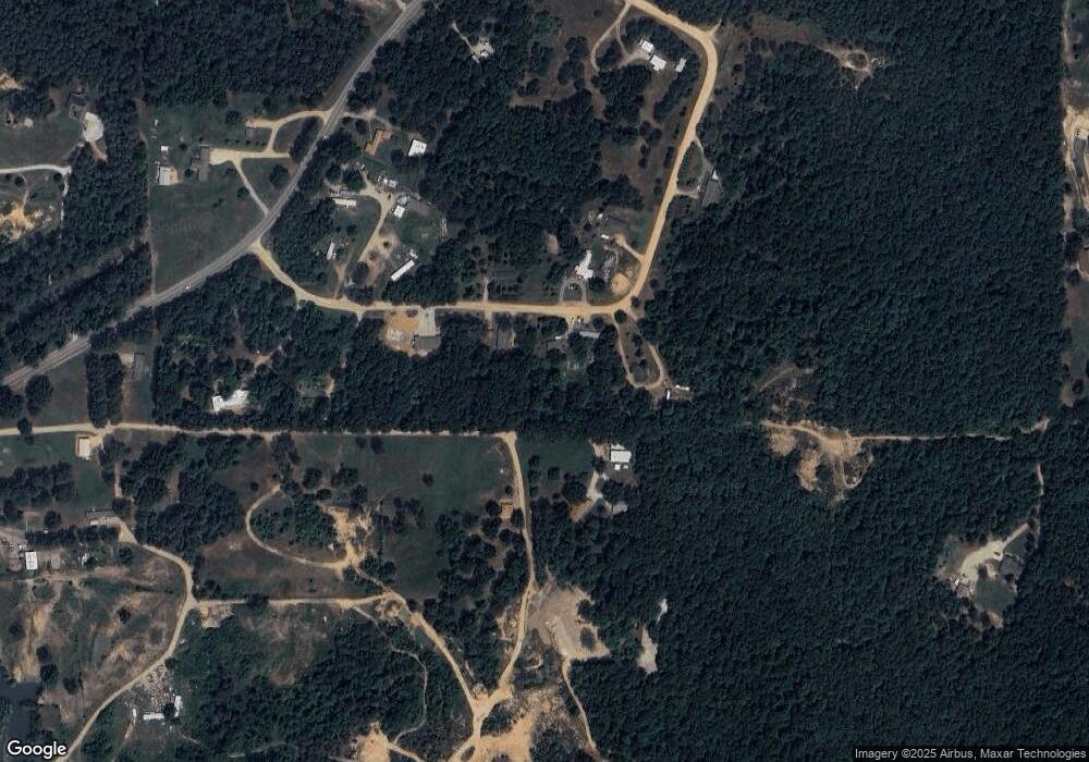 180 County Road 772, Jonesboro, AR 72405 - photo 1