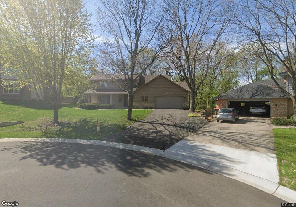 2094 127th Ln NW, Coon Rapids, MN 55448 - photo 1